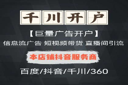 百度SEO优化公司成功案例分享：一家中小企业的网络推广之路