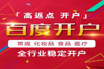 搜索引擎营销（SEM）的竞价策略优化案例