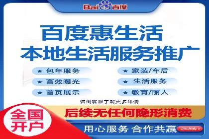 某信息流广告公司——策略与效果的完美结合